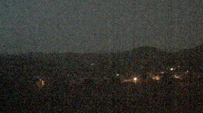 immagine della webcam nei dintorni di Caserta: webcam Bellona