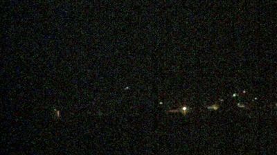 immagine della webcam nei dintorni di Mugnano di Napoli: webcam Bellona