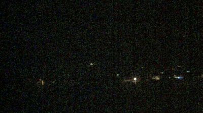 immagine della webcam nei dintorni di Giugliano in Campania: webcam Bellona