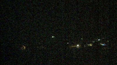 immagine della webcam nei dintorni di Pignataro Maggiore: webcam Bellona