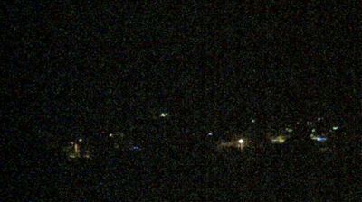 immagine della webcam nei dintorni di Napoli Capodichino: webcam Bellona