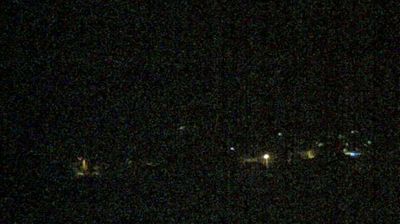 immagine della webcam nei dintorni di Napoli Capodichino: webcam Bellona