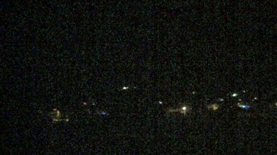 immagine della webcam nei dintorni di Mugnano di Napoli: webcam Bellona