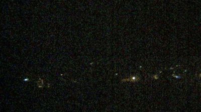 immagine della webcam nei dintorni di Mugnano di Napoli: webcam Bellona