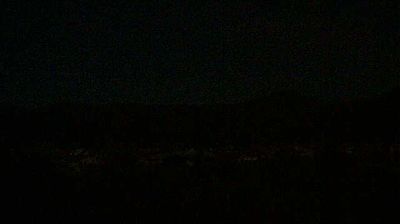 immagine della webcam nei dintorni di Mugnano di Napoli: webcam Bellona