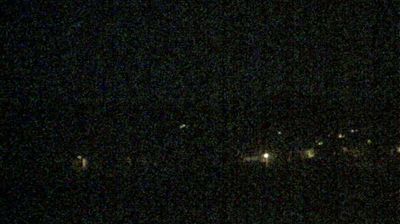 immagine della webcam nei dintorni di Napoli Capodichino: webcam Bellona