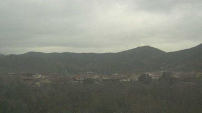 immagine della webcam nei dintorni di Pignataro Maggiore: webcam Bellona