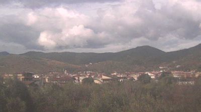 Preview delle webcam di Bellona