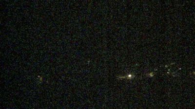 immagine della webcam nei dintorni di Caserta: webcam Bellona