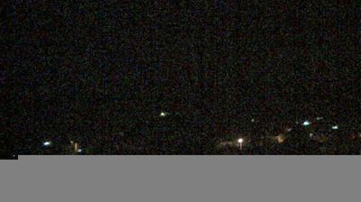 immagine della webcam nei dintorni di Mondragone: webcam Bellona