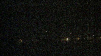 immagine della webcam nei dintorni di Piedimonte Matese: webcam Bellona