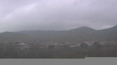immagine della webcam nei dintorni di Giugliano in Campania: webcam Bellona