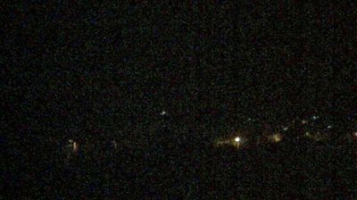 immagine della webcam nei dintorni di Sessa Aurunca: webcam Bellona