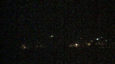 immagine della webcam nei dintorni di Limatola: webcam Bellona