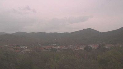 immagine della webcam nei dintorni di Aversa: webcam Bellona