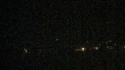 immagine della webcam nei dintorni di Pignataro Maggiore: webcam Bellona