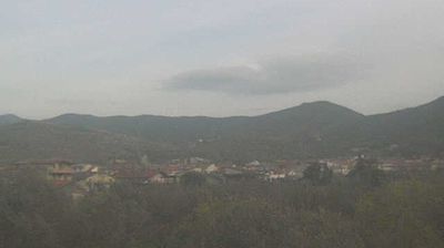 Preview delle webcam di Bellona