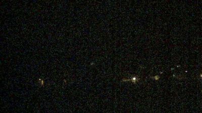 Preview delle webcam di Bellona