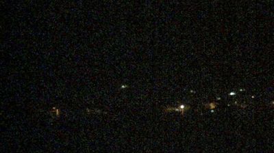 immagine della webcam nei dintorni di Caserta: webcam Bellona