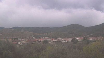 immagine della webcam nei dintorni di Maddaloni: webcam Bellona