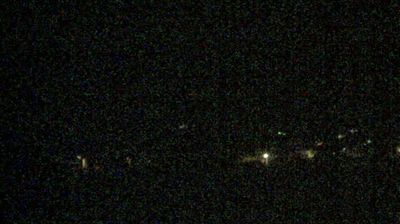 immagine della webcam nei dintorni di Mondragone: webcam Bellona