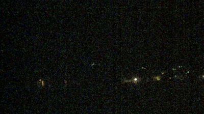 immagine della webcam nei dintorni di Giugliano in Campania: webcam Bellona