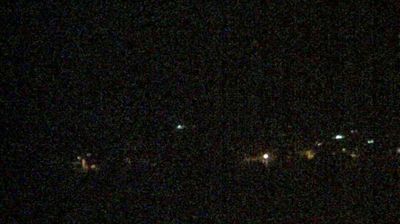 immagine della webcam nei dintorni di Giugliano in Campania: webcam Bellona