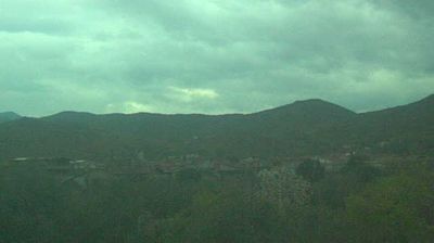 immagine della webcam nei dintorni di Mugnano di Napoli: webcam Bellona