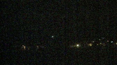 immagine della webcam nei dintorni di Giugliano in Campania: webcam Bellona