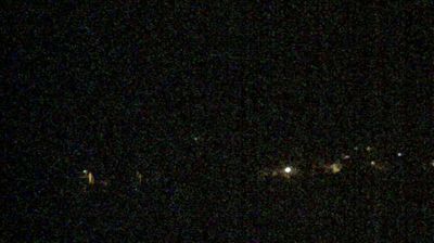 immagine della webcam nei dintorni di Pignataro Maggiore: webcam Bellona