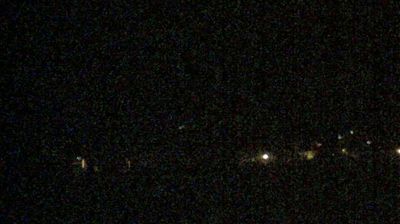 immagine della webcam nei dintorni di Limatola: webcam Bellona