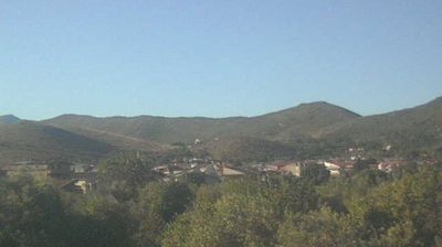 Preview delle webcam di Bellona