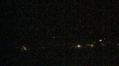 immagine della webcam nei dintorni di Aversa: webcam Bellona
