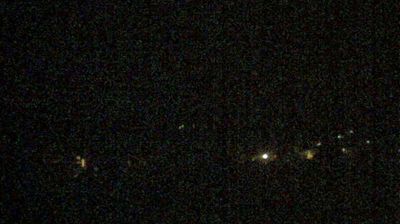 immagine della webcam nei dintorni di Caserta: webcam Bellona