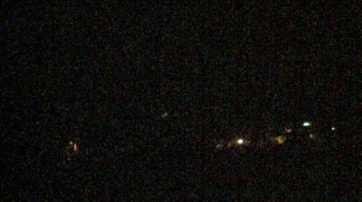 immagine della webcam nei dintorni di Giugliano in Campania: webcam Bellona
