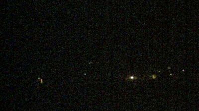immagine della webcam nei dintorni di Caserta: webcam Bellona