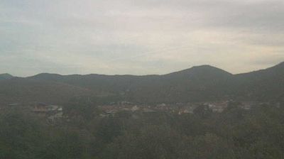 immagine della webcam nei dintorni di Giugliano in Campania: webcam Bellona
