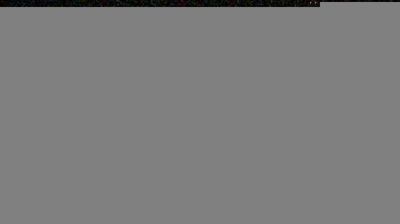 immagine della webcam nei dintorni di Mondragone: webcam Bellona