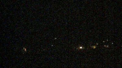 immagine della webcam nei dintorni di Giugliano in Campania: webcam Bellona