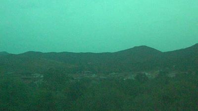 immagine della webcam nei dintorni di Giugliano in Campania: webcam Bellona
