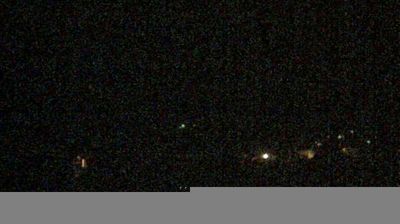 immagine della webcam nei dintorni di Mugnano di Napoli: webcam Bellona