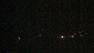 immagine della webcam nei dintorni di Mondragone: webcam Bellona