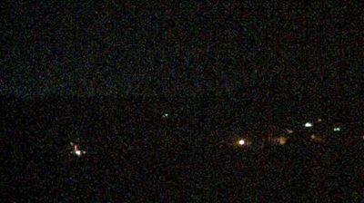 immagine della webcam nei dintorni di Pignataro Maggiore: webcam Bellona