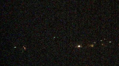 immagine della webcam nei dintorni di Sessa Aurunca: webcam Bellona