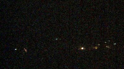 immagine della webcam nei dintorni di Pignataro Maggiore: webcam Bellona
