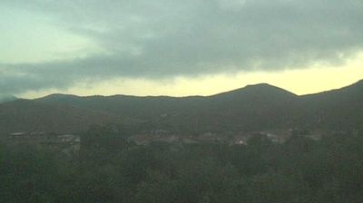 immagine della webcam nei dintorni di Limatola: webcam Bellona
