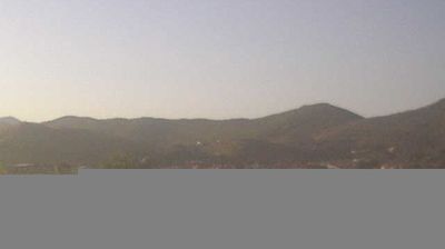 immagine della webcam nei dintorni di Limatola: webcam Bellona