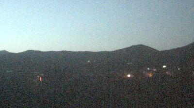 immagine della webcam nei dintorni di Giugliano in Campania: webcam Bellona