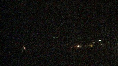immagine della webcam nei dintorni di Caserta: webcam Bellona