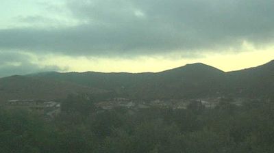 Preview delle webcam di Bellona